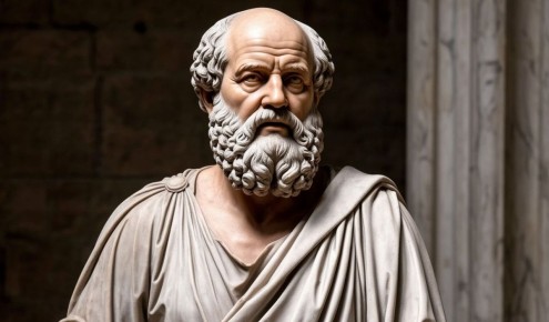 8 ����, ������� ����� �������� ���� ������� ��������