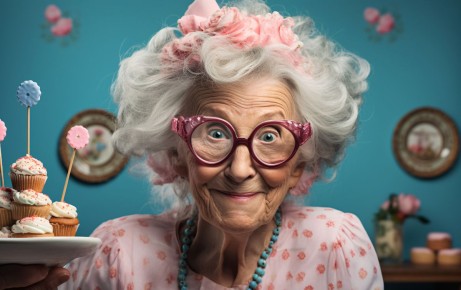 ���� ��� 55�75 ���: 7 ���, ������� ����� �� ��������� � ������ ���� ����� ���������