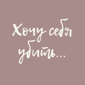 ����� ������ ������ ������� ������ ��� ������ � ������ ������� ������� ��������