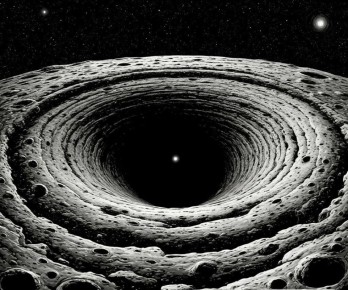 ���������� �����: ������ ����� ����� ��������������� �� ����� �������