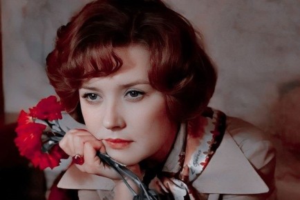 7 ��������� ��������� ���� ���������: ��� �������� ����������� ��������� � ����� � �������