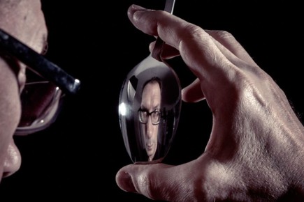 ���������� �� ������: ���������� � ��� ������������