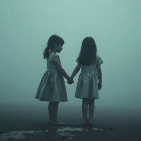 ��� �� ����� ������ ��� ������ �� ����� ��������� � ������������ ������ ��� ���������� ������� ������