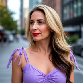 ���������� ������ � �������� ���������: ����������� ������� � ������ ���������