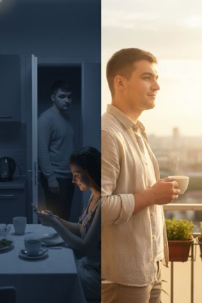 ����� ������� ���������� ��������