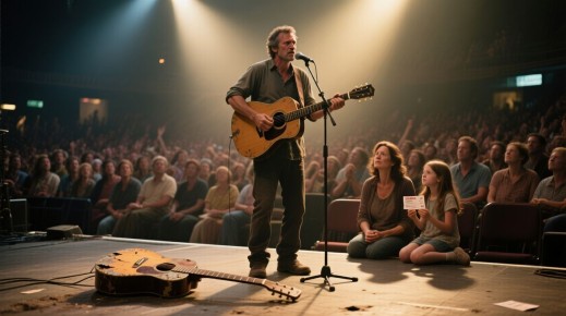 �� �������� �� ������: ��� ���� ������� �������� ����� ���������