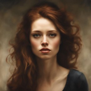 ��� �������� � ��������������: ������� �������