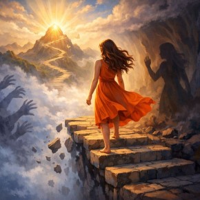 ��� ������ ��� ������� ����� � ����������� ���� ���������?