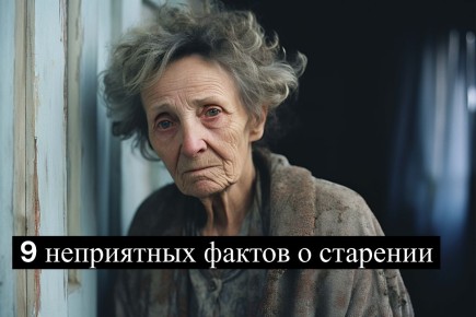 ���������� ����� � ��������, ������� ����� ����� �������