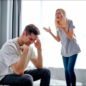 ����� �� ��������� ������ �������: ����������� ����� ������� ����