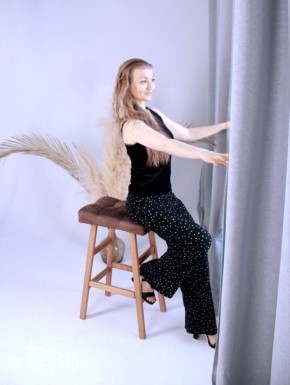 ��� ����� ������ ��������: ������� ��� ������� � �����