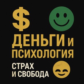 ��� ������� ��������� ���������� ��������