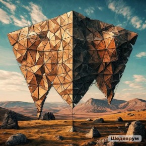 ����������� ������: ��� �������� ������������� ��������� � ����