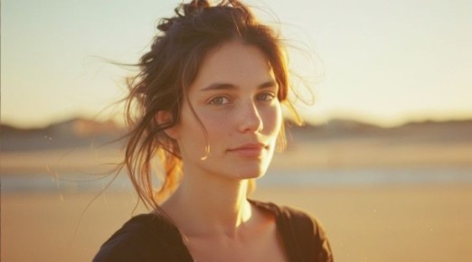 ��� �������� ����� �������� ���� ���������