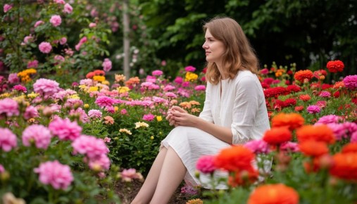 ��� ��������� ���������� �������� � ����������� ����