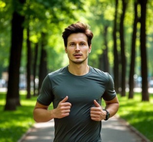 ����� ����� ������� VUKA