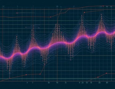 ���� ��� ����� ����: ������ ������ � ��� �����������