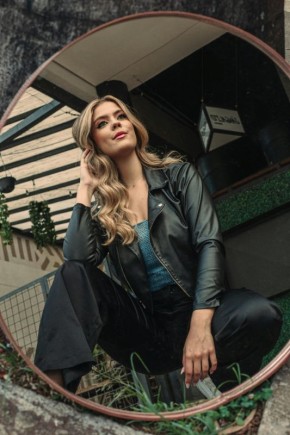 ��� ��������� ����������� � ������� ���������