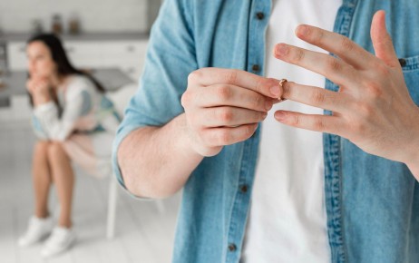 �������� ���������� �������, ��� ��������� ������� � �����