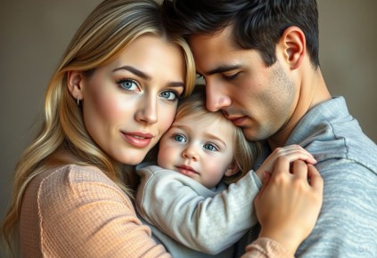 ��� ������������ ����������� � ���� � ������� ���������� ��������