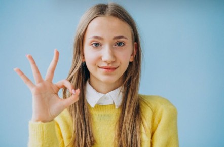 ��� ��� ���� � �������� ������� �������������