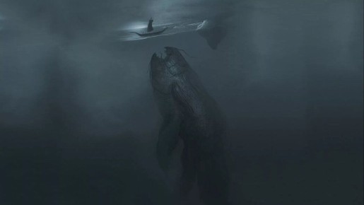 ������� ������: ��� ���������� ��������� ����� �������� � �������������� ������������