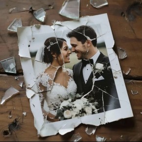 ������� � ������: ������� � ���������� �� �����������