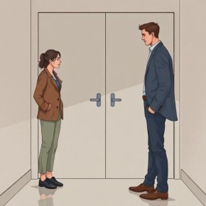 ��� ������ ������� ������� ���������� ���� �������������