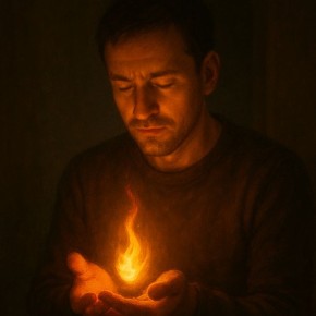 ��� ���������� ����� ����� ������� � ������� ����