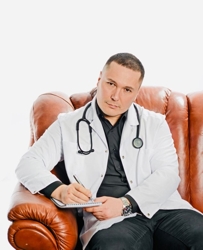 ��������� ���� � ��������: ��� ���������������� ���� �����