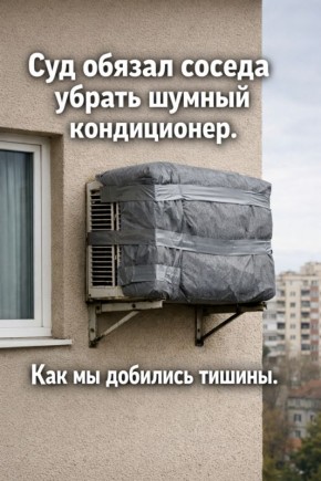 ��� �������� ������: �������� ������� � ������ ������������� ������