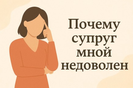 ��������� ��������������: ������� ������� � ������� � ����