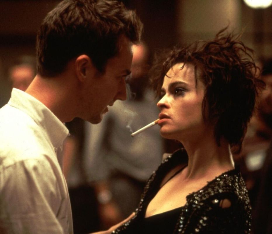 ����� ������: �������� ����������� ��������� � ����������� �����