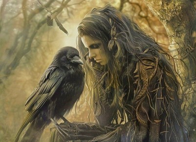 Как вернуться к радости жизни после стресса