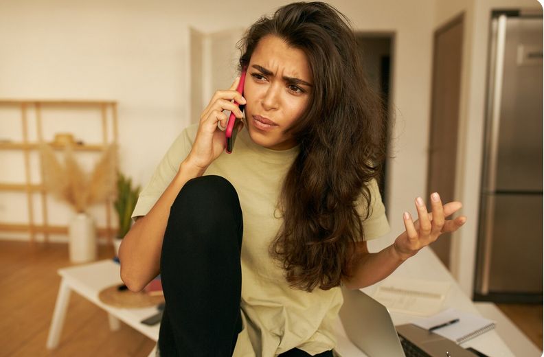 ���� ��� ������ ����������