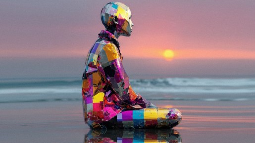 Скрытая депрессия: Как распознать и помочь