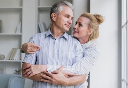 ������������ ������ ������