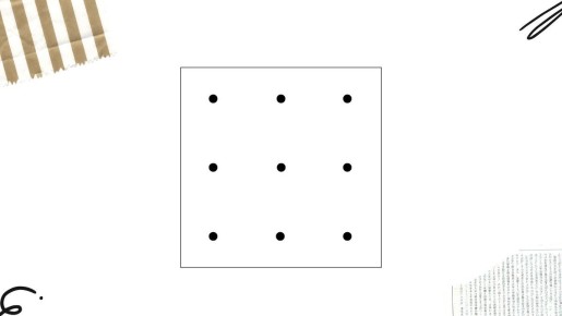 ���� �� ���������������: ��������� ������ �� ���������� � ����� ����������?