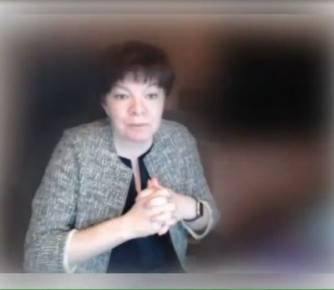 ������ ���� ���� �����������: ����� �������� ������������