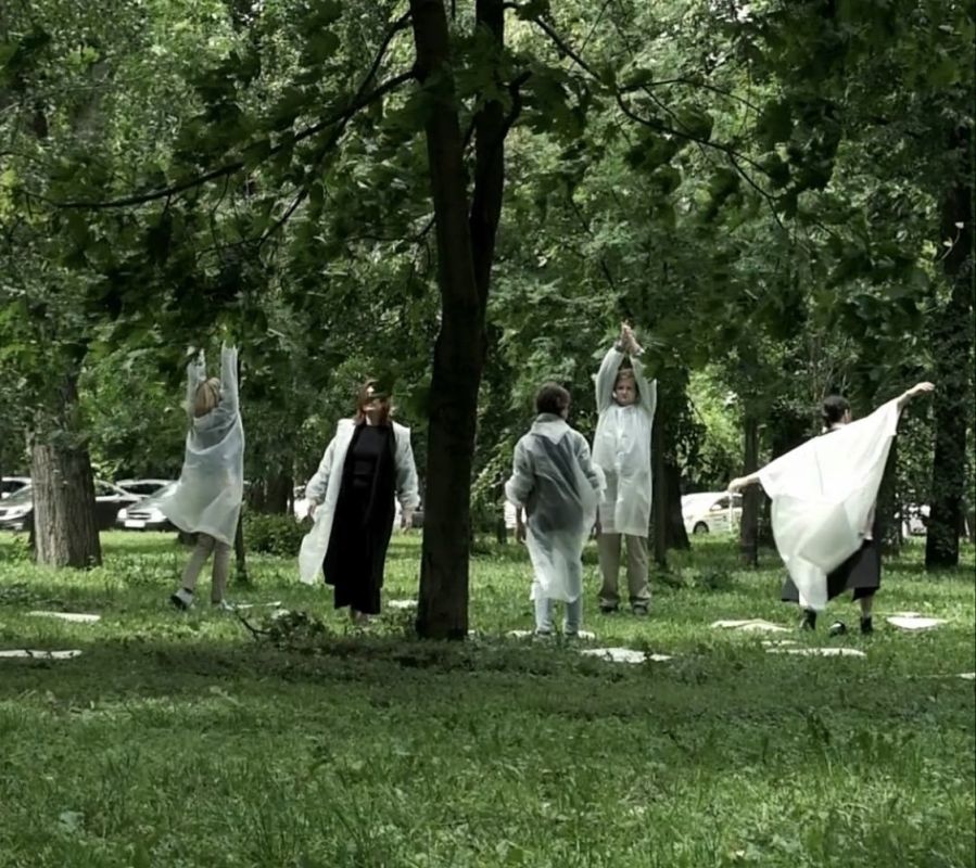 ��� ����� �������� ��������� ���� �߻