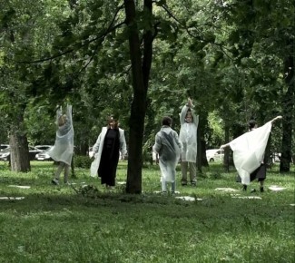 ��� ����� �������� ��������� ���� �߻