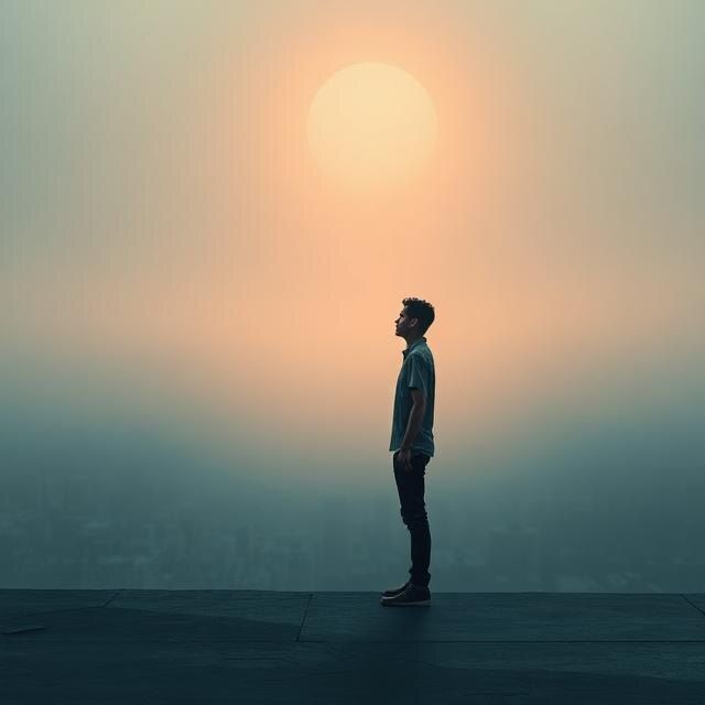 ����� ����� ������������ � �������������