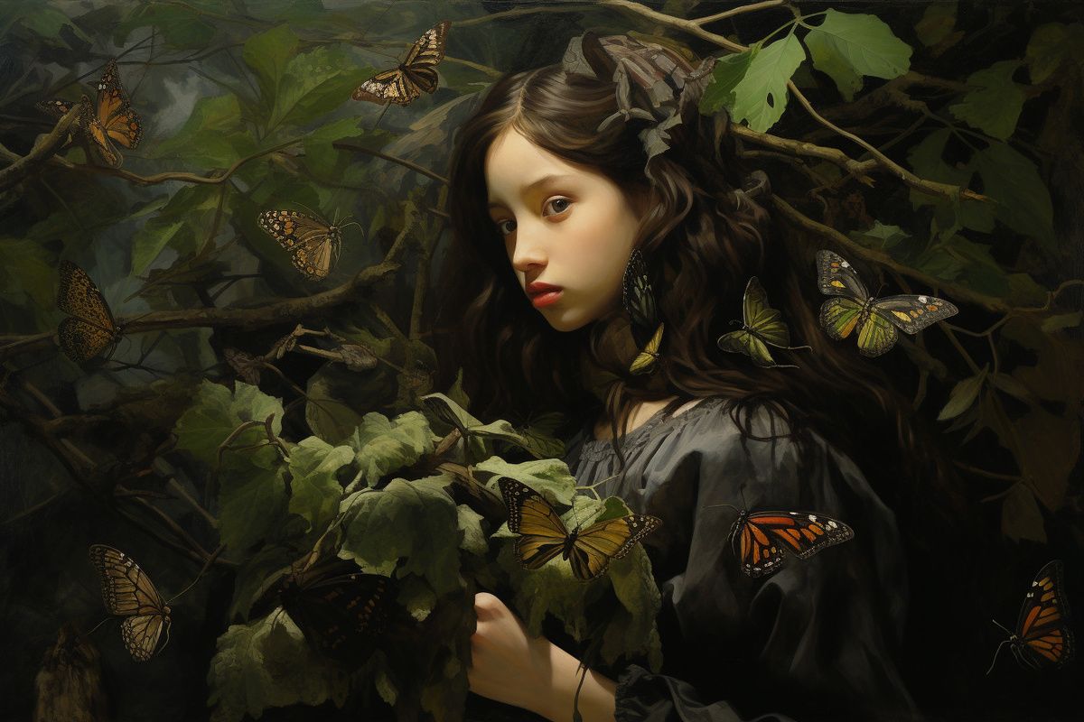 ���� �������� ��������� �����