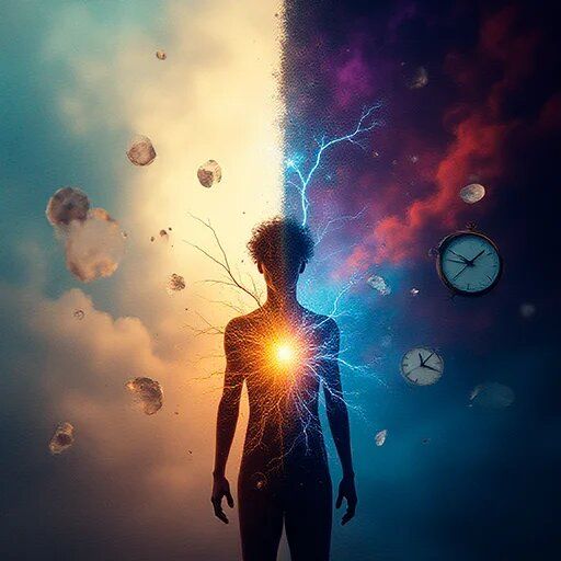 ����������� � �� �����������: ��� ���������� ���������� �����