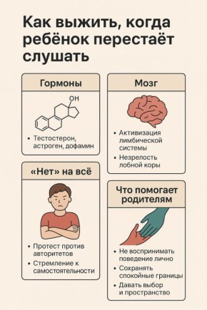 ��� �������� ��������: ������ ��� ��������� ����������