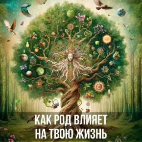 ��� ������������ �������� ���������� ���� ������