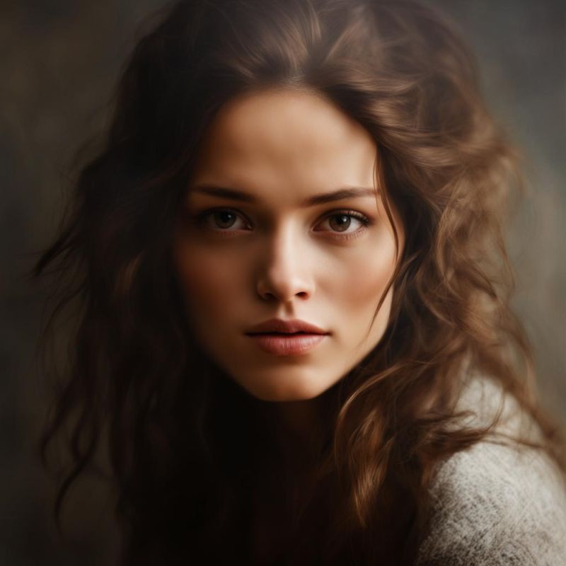 ��� ������������ ������ �����: ������� ���� ������ �������