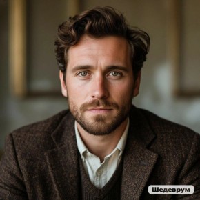 ����������: ��� ������ ���� � ����������