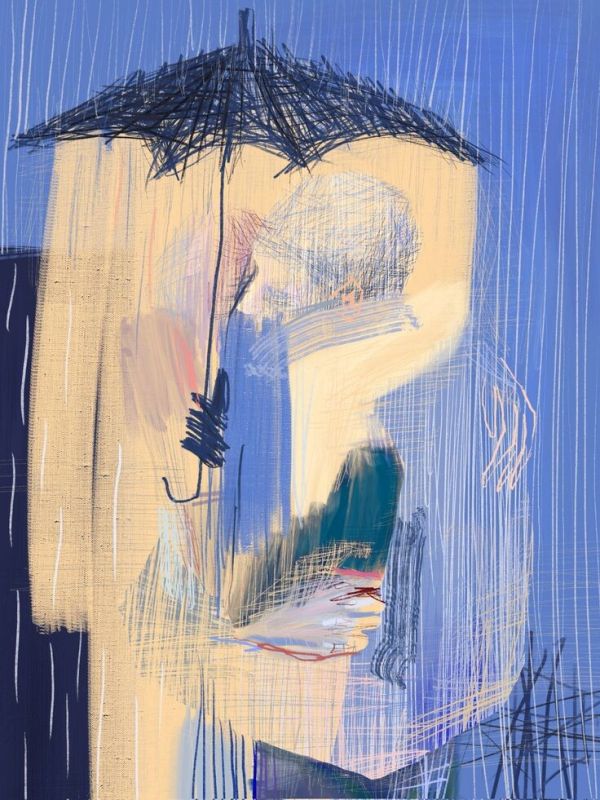 ��������� ������������ �������