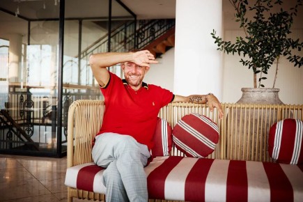 �� ����� ������� ����: ������� �������� �����������